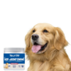 6aefc32a-1f75-43d4-83e0-a461bb74e2af__1_-removebg-preview Youmile Hip+Joint Chews – Glucosamine Chondroitin for Dogs | 120 Soft Chews