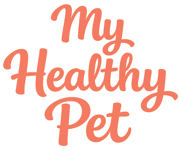My Healthy Pet
