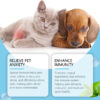10e4ad28-bd27-461d-865d-b5b89d4226be.jpg Pet Care Drops Enhance Immunity Dog Nutrition Supplement For Cats