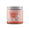 137516cc-d352-448b-8dc7-ffe9505001ac.jpg Turkey Tail+ – Best Probiotic for Dogs for Gut Health & Immune Support | Bacon Flavor | 75 Servings