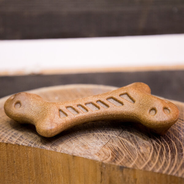 15120994130924.jpg Chew Toys for Dogs – Durable Dental Chew Toy Collection