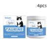 Cat Taurine Powder