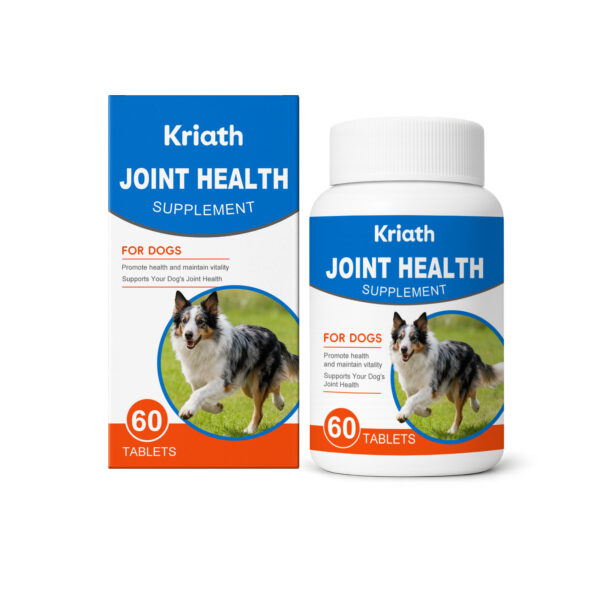52f01b5a-0935-4666-acd8-d06b20fa1a08.jpg Best Joint Supplement for Dogs – Joint Health Support Tablets