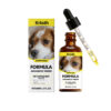 57b05a24-1885-40c3-80b9-ab8e1a2d443f.jpg Puppy Dog Formula – Advanced Vision Formula For Dogs | Eye Support Drops | 60ml