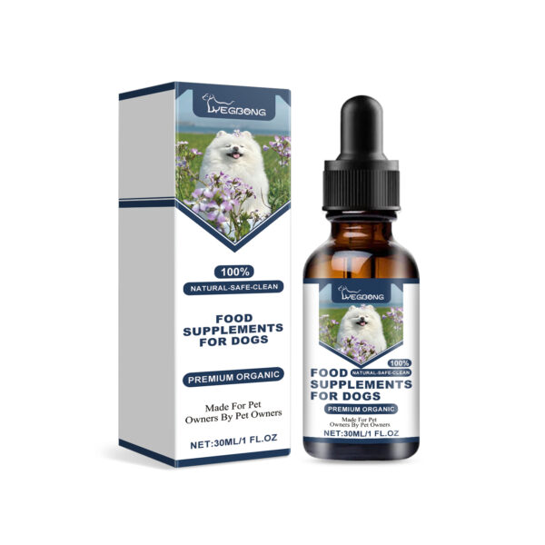 5a10e4a8-33e8-4bca-be83-383dd2e9c8f5.jpg Food Supplements For Dogs