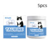 Cat Taurine Powder