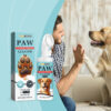 8aaf9e84-30db-40ef-8dc2-8fbd37086e0e Paw Cleaner Dog Foam for Clean & Moisturised Paws