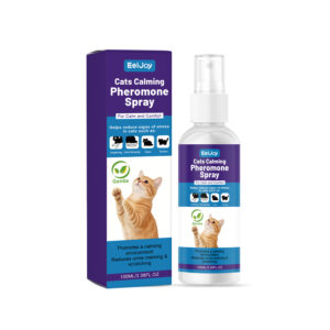 93ee0e75-f563-4eaf-ab6b-5a387d08fba4.jpg Cat Calming Spray for Calm & Comfort Support