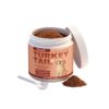 Kriath Turkey Tail+ – Turkey Tail Mushroom for Dogs with Probiotics | Bacon Flavored | 100g
