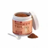 Turkey Tail Mushroom for Dogs Kriath Turkey Tail+ – Turkey Tail Mushroom for Dogs with Probiotics | Bacon-Flavoured | 100g