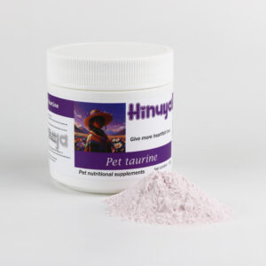a6b63b2d-1fe2-43b6-b728-3c276172169f.jpg Dogs And Cats Amino Acid Pet Taurine