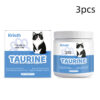 Cat Taurine Powder
