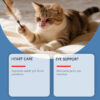 Cat Taurine Powder