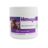 e65dfb75-5d02-4ab1-a7bf-266f99495079.jpg Dogs And Cats Amino Acid Pet Taurine