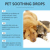 e8719fbb-9f58-4c0c-bb34-0ea97e0789f5.jpg Pet Care Drops Enhance Immunity Dog Nutrition Supplement For Cats