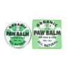 Dog Paw Cream for Dry Paws, Paw Pads & Noses