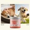 s-l1600 (22) Turkey Tail+ – Best Probiotic for Dogs for Gut Health & Immune Support | Bacon Flavor | 75 Servings
