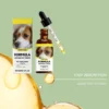 s-l960 (3) Puppy Dog Formula – Advanced Vision Formula For Dogs | Eye Support Drops | 60ml