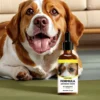 s-l960 (4) Puppy Dog Formula – Advanced Vision Formula For Dogs | Eye Support Drops | 60ml